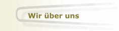 Wir über uns