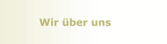 Wir über uns