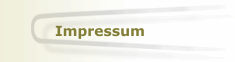 Impressum