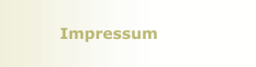 Impressum
