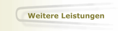 Weitere Leistungen