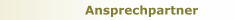 Ansprechpartner