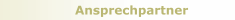 Ansprechpartner