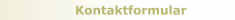 Kontaktformular
