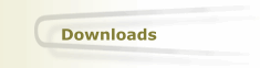 Downloads