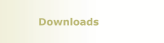 Downloads