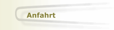 Anfahrt