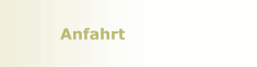Anfahrt