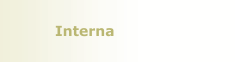 Interna
