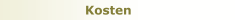 Kosten