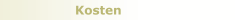 Kosten